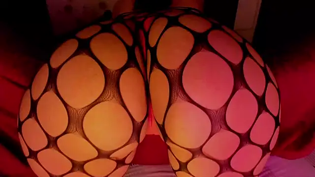 Gabby Haze online show from December 17, 2025, 8:37 pm