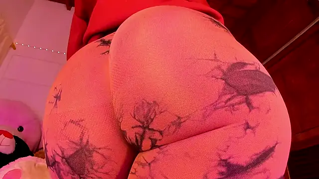 Gabby Haze online show from May 15, 2026, 11:12 pm