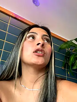 Berta arevalo blsd online show from September 16, 2025, 8:10 pm