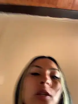 Berta arevalo blsd online show from September 22, 2025, 6:32 pm