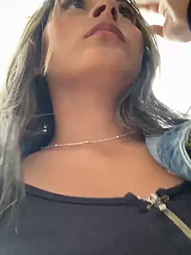 Berta arevalo blsd online show from September 24, 2025, 3:37 pm