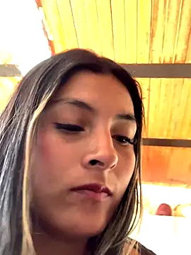 Berta arevalo blsd online show from November 8, 2025, 5:12 pm