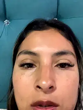 Berta arevalo blsd online show from November 11, 2025, 6:30 pm