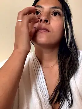 Berta arevalo blsd online show from January 9, 2026, 2:20 pm