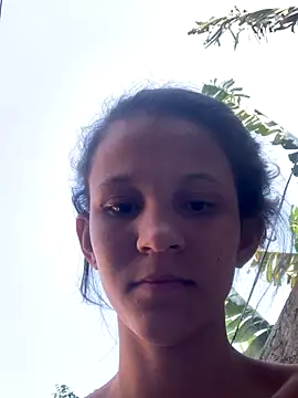 natysapeka12 online show from September 14, 2025, 7:13 pm