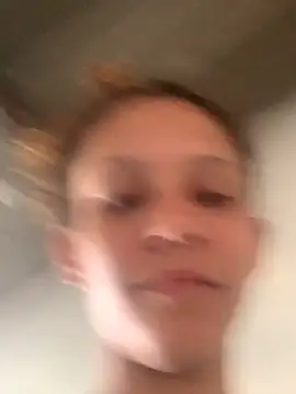 natysapeka12 online show from October 1, 2025, 4:24 pm