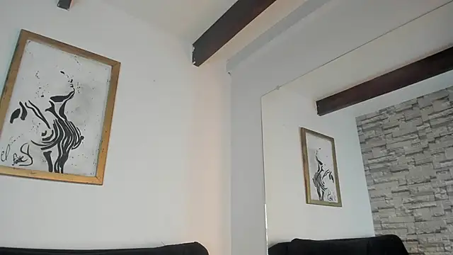 LolaXXXperience online show from October 1, 2025, 11:16 am