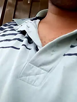 angelitocalientico online show from October 22, 2025, 2:28 pm