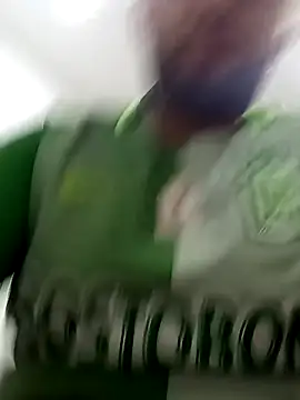 angelitocalientico online show from October 28, 2025, 1:36 pm