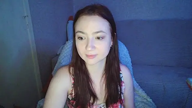 Micky Wood online show from September 26, 2025, 6:56 pm