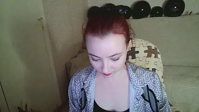 Micky Wood online show from November 12, 2025, 3:34 pm