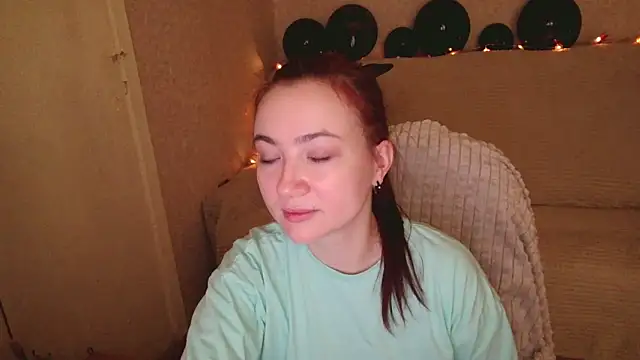 Micky Wood online show from November 27, 2025, 2:41 pm