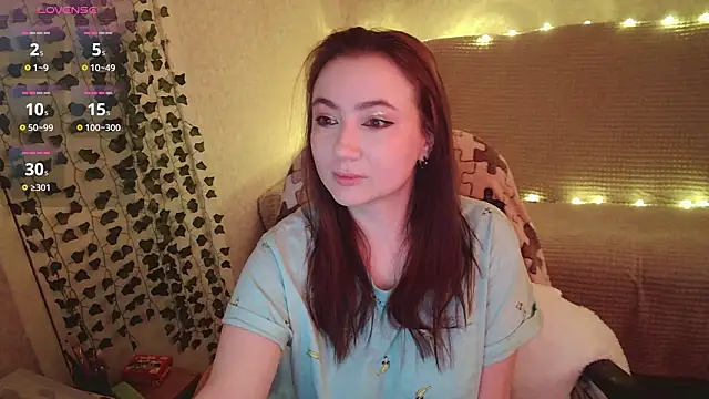 Micky Wood online show from March 18, 2026, 2:31 pm