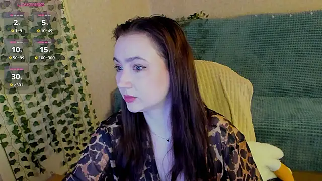 Micky Wood online show from May 27, 2026, 2:14 pm