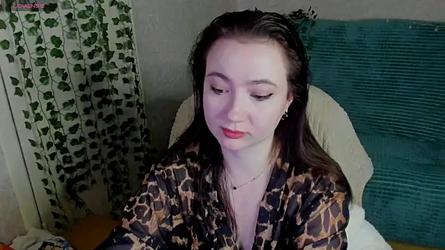 Micky Wood online show from June 8, 2026, 6:19 pm
