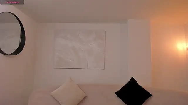 MayaMoretti  online show from February 21, 2026, 4:02 am