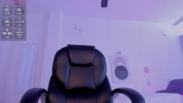 Yuli arabic online show from February 5, 2026, 6:45 pm