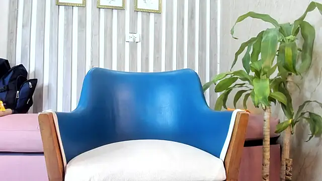 EthanGrey online show from September 10, 2025, 11:21 am