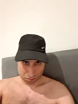 alexfn10 online show from March 21, 2026, 9:18 pm