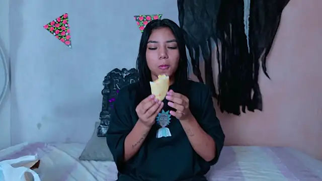 Danka smith online show from October 8, 2025, 7:06 am