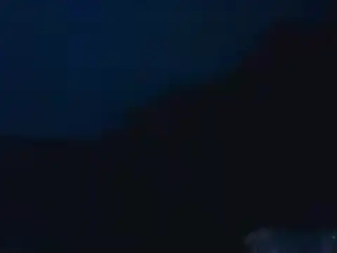 johnboones10 online show from February 1, 2026, 7:51 am