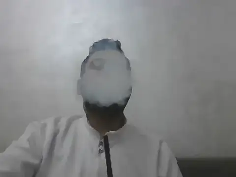 modelboy01 online show from October 20, 2025, 9:15 pm