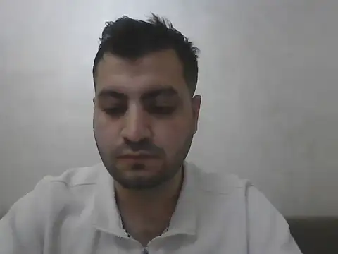 modelboy01 online show from October 21, 2025, 5:13 pm