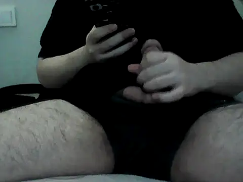 modelboy01 online show from November 6, 2025, 9:59 pm