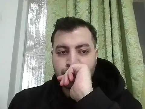 modelboy01 online show from March 17, 2026, 7:28 pm