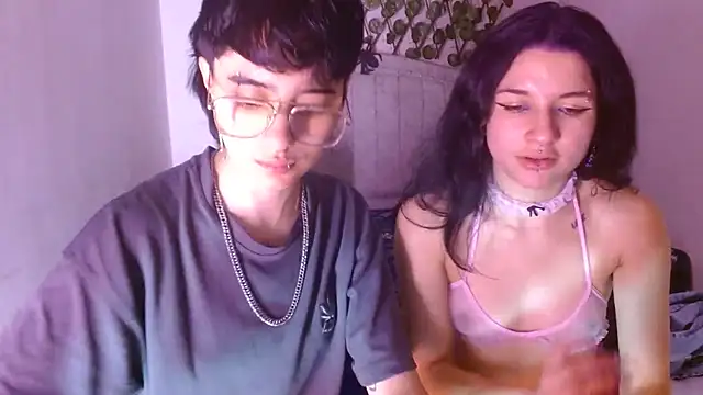 Britney thx online show from December 23, 2025, 3:15 am