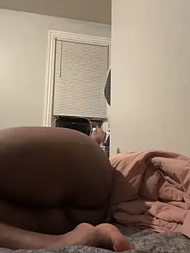 bunbun420247 online show from December 19, 2025, 7:48 am