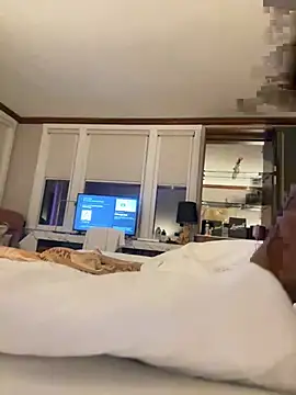 bunbun420247 online show from February 20, 2026, 8:49 am