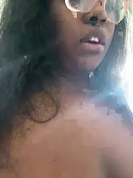 bunbun420247 online show from February 24, 2026, 4:38 pm