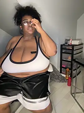 bunbun420247 online show from March 23, 2026, 2:26 am