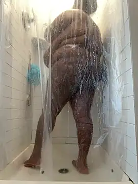 bunbun420247 online show from April 16, 2026, 3:02 pm