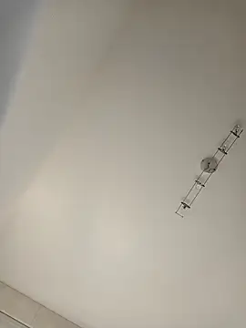 couplebest1 online show from April 6, 2026, 8:15 am