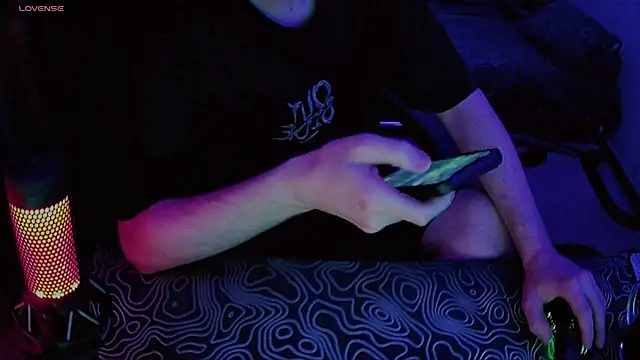 Snapshot of xXxHARDPORNxXx chatting on June 3, 2026, 9:31 pm xXxHARDPORNxXx online show from June 3, 2026, 9:31 pm