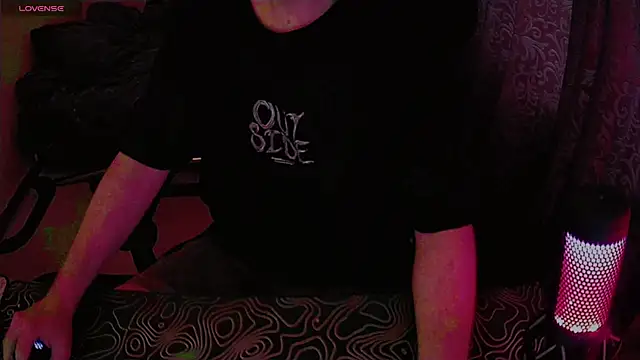 Snapshot of xXxHARDPORNxXx chatting on June 5, 2026, 5:18 pm xXxHARDPORNxXx online show from June 5, 2026, 5:18 pm
