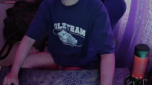 Snapshot of xXxHARDPORNxXx chatting on June 6, 2026, 12:21 pm xXxHARDPORNxXx online show from June 6, 2026, 12:21 pm