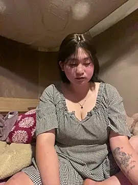 ha-cute online show from March 11, 2026, 10:54 am