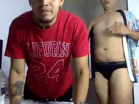 Snapshot of KianxxTeach chatting on September 13, 2025, 2:11 am KianxxTeach online show from September 13, 2025, 2:11 am