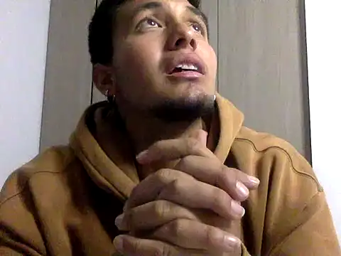 Snapshot of KianxxTeach chatting on September 15, 2025, 7:41 am KianxxTeach online show from September 15, 2025, 7:41 am