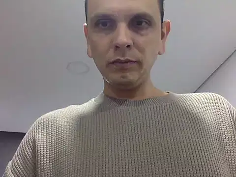 KianxxTeach online show from February 5, 2026, 1:21 am