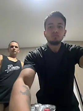 KianxxTeach online show from June 12, 2026, 1:59 am
