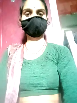 Snapshot of Nishaa_ji chatting on September 9, 2025, 9:42 am Nishaa ji online show from September 9, 2025, 9:42 am