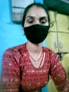 Snapshot of Nishaa_ji chatting on September 12, 2025, 7:47 pm Nishaa ji online show from September 12, 2025, 7:47 pm