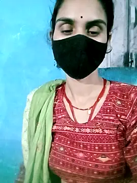 Snapshot of Nishaa_ji chatting on September 20, 2025, 11:50 pm Nishaa ji online show from September 20, 2025, 11:50 pm