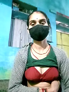 Nishaa ji online show from October 31, 2025, 8:26 am