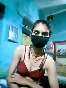 Nishaa ji online show from November 6, 2025, 7:15 pm