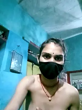 Nishaa ji online show from November 14, 2025, 7:01 pm